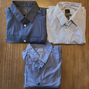 H&M Shirt M Combo